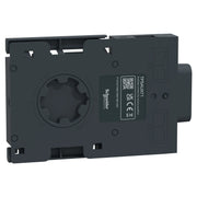 Schneider Electric - Hilfsschalterblock Hilfskontakt Of TPSAUX71 Quellenposition Für
