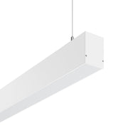 RZB - Pendelleuchte LED-Pendelleuchte 312311.002 3000K