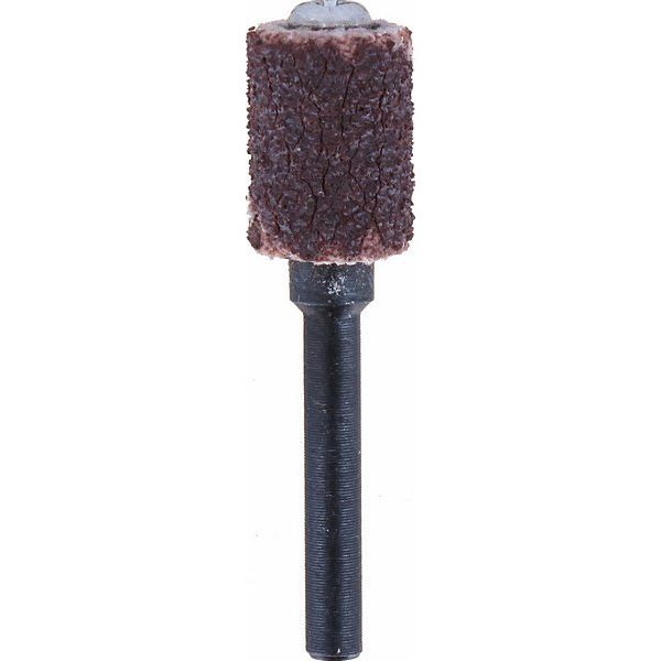 Bosch - Schleifpapier/Schleifvlies Schleifband 6,4 mm, 26150430JA Körnung 60 mit