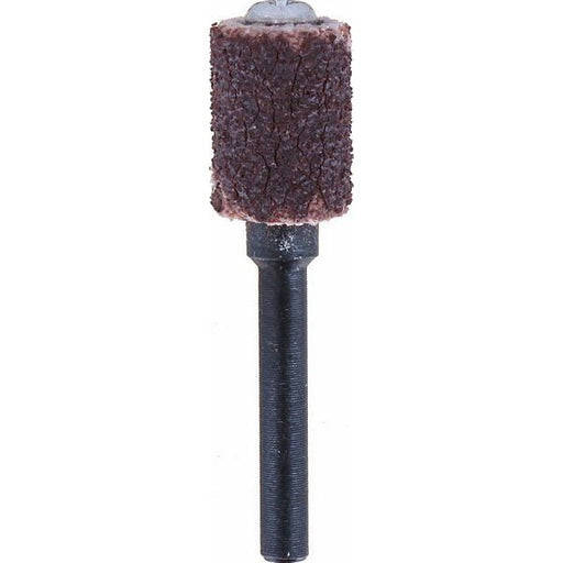 Bosch - Schleifpapier/Schleifvlies Schleifband 6,4 mm, 26150430JA Körnung 60 mit