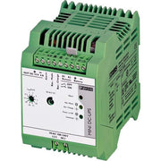 Phoenix Contact - USV-Anlage Stromversorgung Mini-DC-UPS/12DC/4 unterbrechungsfrei − 1 Stück