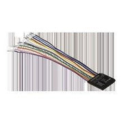 Pepperl+Fuchs Fabrik - Feldbus, Dez. Peripherie - Digitales Ein-/Ausgangs-Modul IO-Link-Leiterplattenmodul ICA-8DIO-CB10-IO