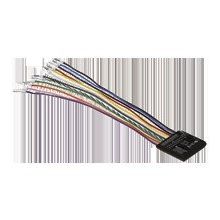 Pepperl+Fuchs Fabrik - Feldbus, Dez. Peripherie - Digitales Ein-/Ausgangs-Modul IO-Link-Leiterplattenmodul ICA-8DIO-CB10-IO