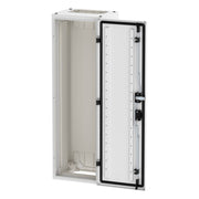 Eaton - Gehäuse/Schaltschrank (leer) Wandgehäuse EMC2-H16/55-W EMC2leer,IP55,Kl.II
