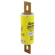 Eaton - HRC-Sicherung Sicherungseinsatz LPJ-80SP 80 A, AC 600 V