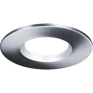 Thorn - Lichttechnisches Zubehör/Ersatzteile für Leuchten Frontring CHAL 74 TRIM AL