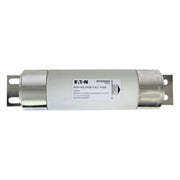 Eaton - Mittel-/Hochspannungssicherung Motor-Sicherungseinsatz 3.6WKFHO355 355 A, AC 3.6 kV − 3 Stück