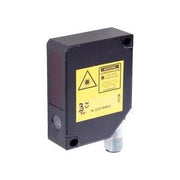 Ipf Electronic - Optischer Abstandssensor Sensor Laser, Taster, PT650028 65x50x21mm