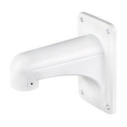 Grothe - Zubehör/Ersatzteile für Kamera (Überwachungssystem) Wandhalter VKZ 3000/104 f.VKZ3000/105
