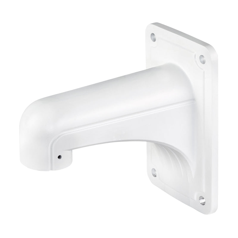 Grothe - Zubehör/Ersatzteile für Kamera (Überwachungssystem) Wandhalter VKZ 3000/104 f.VKZ3000/105