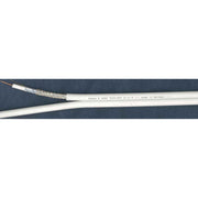 bda connectivity - Koaxialkabel SAT-Spezialkabel TWIN-SAT2110MA+Ri100 Class A+ ws − 100 Meter