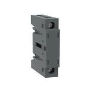 ABB Stotz S&J - Zubehör/Ersatzteile für Niederspannungs-Schalttechnik Schutzerdung OTPE40FP für OT16_-40F3