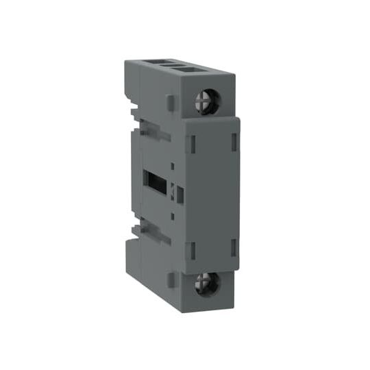 ABB Stotz S&J - Zubehör/Ersatzteile für Niederspannungs-Schalttechnik Schutzerdung OTPE40FP für OT16_-40F3