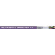 Lapp Kabel&Leitung - Daten- und Kommunikationskabel UNITRONIC BUS IBS FD P 2170216/500 3X2X0,25 − 500 Meter