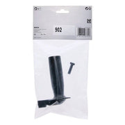 Bosch - Systemzubehör für Schleifen/Polieren (Akku/elektrisch/Druckluft) Zusatzhandgriff 2607017500 GET 55 + 75