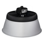 Abalight - Lichttechnisches Zubehör/Ersatzteile für Leuchten Aluminiumreflektor 18202