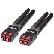 Phoenix Contact - LWL-Steckverbinder LWL-Zubehör PSM-SET-SCR #2313070