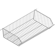 Bito - Zubehör/Ersatzteile für Werkzeugkasten, -schrank, -wagen und Werkbank Gitterkorb 10-13052 500x1000x240, verz
