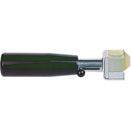Harting - Zubehör/Ersatzteile für Industriesteckverbinder Demontagewerkzeug 09990000318