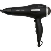 PROFICARE - Haartrockner/Haarstyler Haartrockner PC-HT3017ProfiCare ProfiCare,2200WIonic
