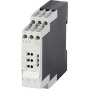 Eaton - Füllstand-/Niveauüberwachungsgerät Niveaurelais EMR6-N1000-N-1 110-130VAC 50/60Hz