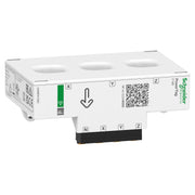Schneider Electric - Elektrizitätszähler PowerTag Energy F160 A9MEM1580 3P/3PN