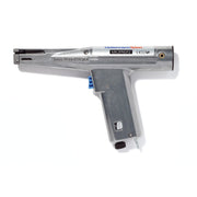 HellermannTyton - Verarbeitungswerkzeug für Kabelbinder Ersatzteil SP MK3PNSP2 hanger MK3PNSP2 Bügel
