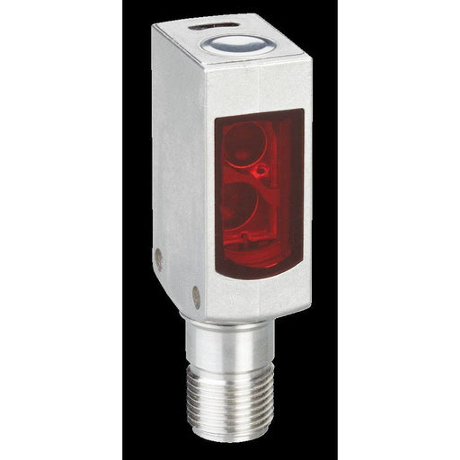 Sick - Lichttaster mit Hintergrundausblendung Miniatur-Lichtschranke WTB4SC-3P2462VB02