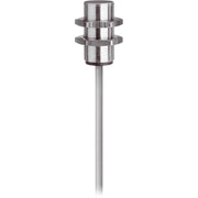 Di-soric - Induktiver Näherungsschalter Induktiver Näherungssensor DCCK 18 M 12 PSLK 12mm, quasi bündig