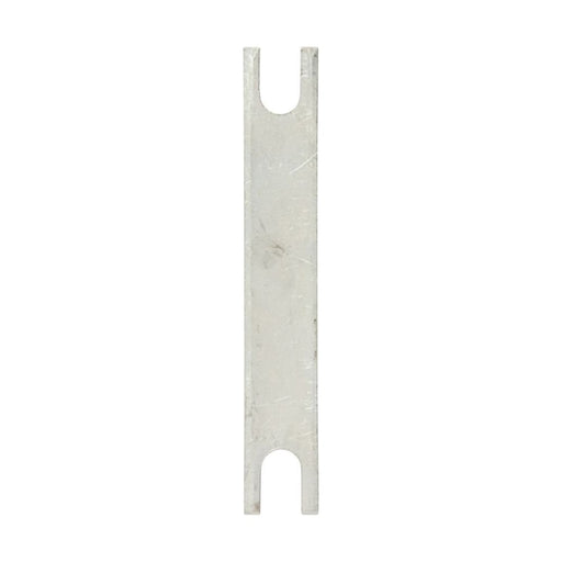 Eaton - NH-Trennmesser Neutralleiterbrücke NEUTRAL LINKS CMSTR 32 A, AC 660 V − 10 Stück