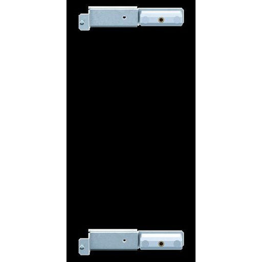 Striebel&amp;John - Sammelschienenträger Sammelschienenhalter ZX2860P2 − 1 Stück by Striebel&amp;John
