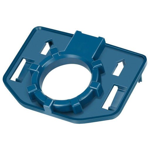 Bosch - Zubehör/Ersatzteile für Bodenpflege Staubbeutelhalter 2608001109