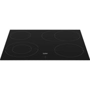 Beko - Herd EB-Herdset BBUM12328X AeroPerfect