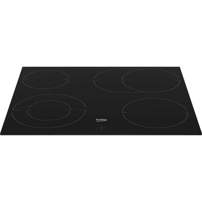 Beko - Herd EB-Herdset BBUM12328X AeroPerfect