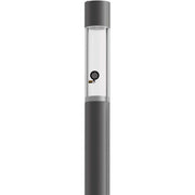 Leipziger Leuchten - Wegeleuchte Lichtstele 9.628.9071.557ALA-33 LED 3000K