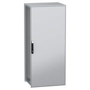 Schneider Electric - Gehäuse/Schaltschrank (leer) Standgehäuse elektrisch NSYSFN18860 PanelSeT SFN