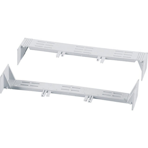 Eaton - Zubehör/Ersatzteile für Niederspannungs-Schalttechnik Übergreifschutz XNH2 XNH2-XKSS-39-34 SASY 60i 39/34mm − 2 Stück