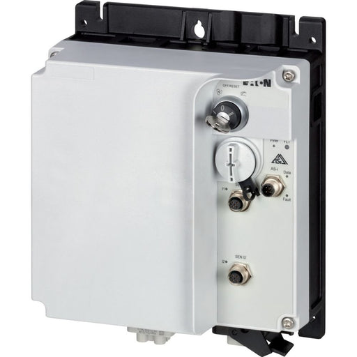 Eaton - Motorstarter/Motorstarterkombination Direktstarter 6.6A RAMO5-D201A31-4120S1 Sensor-Eingang 2