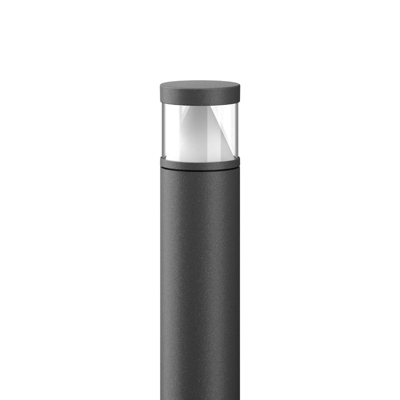 RZB - Sicherheitsleuchte LED-Sicherheitsleuchte 672551.004.1 ZB