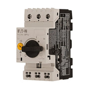 Eaton - Leistungsschalter für Motorschutz Motorschutzschalter PKZM0-0,25-SP#199178