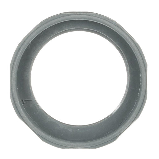 ABB Stotz S&J - Zubehör/Ersatzteile für Befehlsgeräte Befestigungsmutter MA1-8019 CombiLine 22mm − 10 Stück