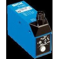 Sick - Lumineszenztaster Lumineszenzsensor LUT9U-11216