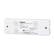 Radium Lampenwerk - Lichtregelsystemkomponente Dimmer LMRA3970 f.Funk-Fernbedienung