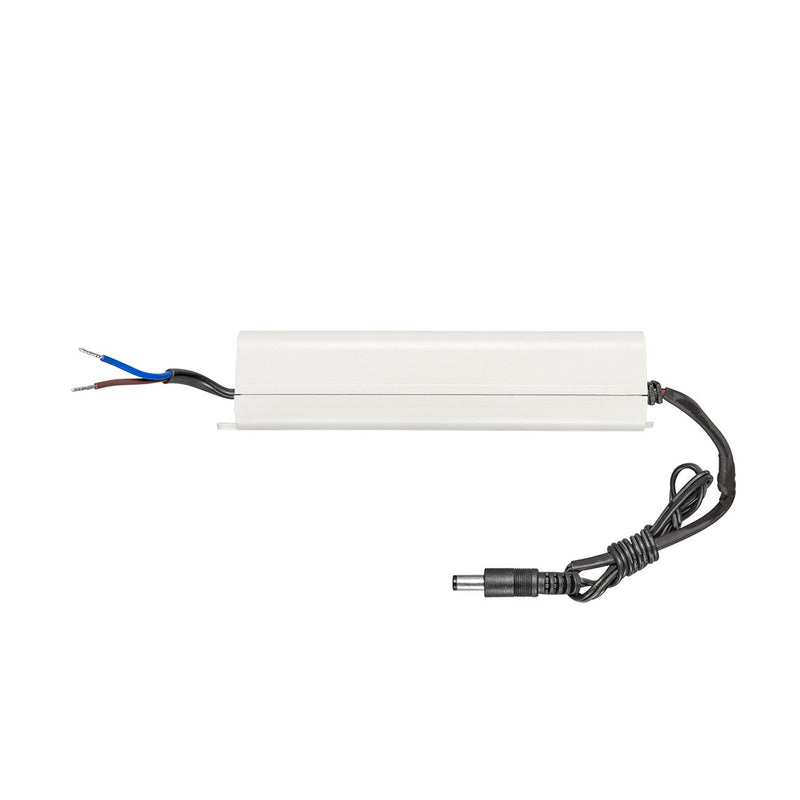 Nobile - LED-Betriebsgerät LED-Betriebsgerät 8970200614  − 1 Stück