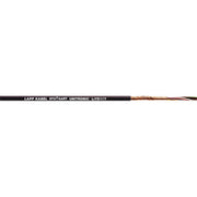 Lapp Kabel&Leitung - Daten- und Kommunikationskabel UNITRONIC LiYD11Y 12x0,25 0033312/1000 − 1000 Meter