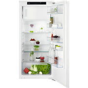 Electrolux AEG MDA - Kühlschrank EB-Kühlgerät OSF5O121DF Ecoline,Festtür