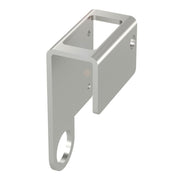 Balluff - Zubehör/Ersatzteile für Industriesensoren Befestigungstechnik BMS CS-M-D12#BAM03U9