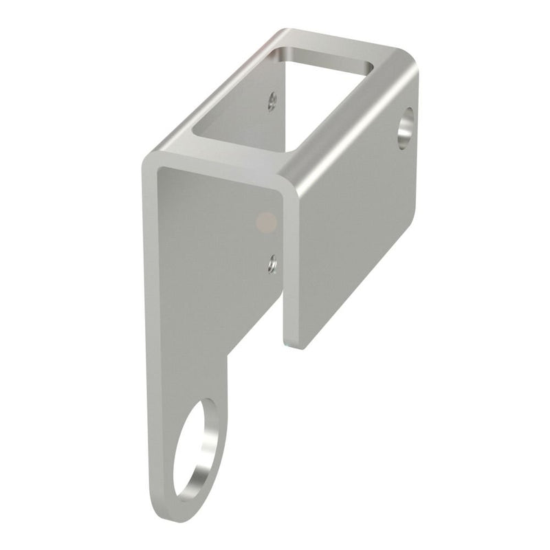Balluff - Zubehör/Ersatzteile für Industriesensoren Befestigungstechnik BMS CS-M-D12#BAM03U9