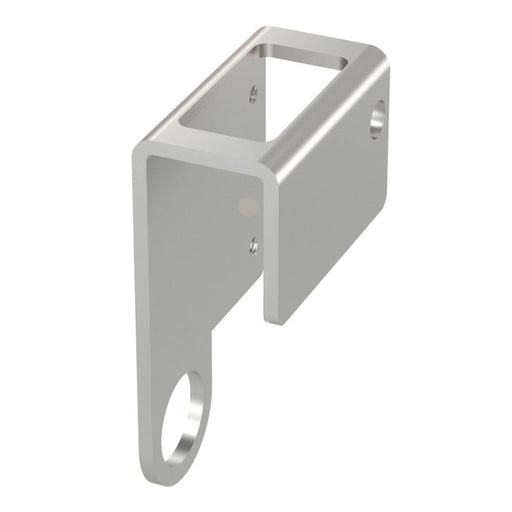 Balluff - Zubehör/Ersatzteile für Industriesensoren Befestigungstechnik BMS CS-M-D12#BAM03U9 − 1 Stück by Balluff
