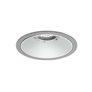 Brumberg Leuchten - Downlight/Strahler/Flutlicht LED-Einbaudownlight 230V 40672164 4000K